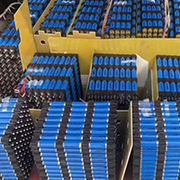 章丘双山蓄电池回收多少钱,附近回收磷酸电池|钛酸锂电池回收